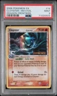 Cloyster