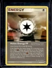 Holon Energy FF
