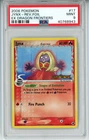 Jynx