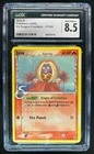 Jynx