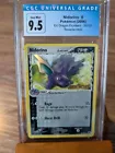 Nidorino