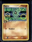 Pupitar