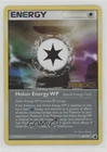 Holon Energy WP