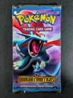 Booster Pack