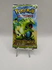 Booster Pack