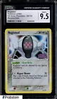 Registeel