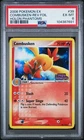 Combusken