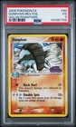 Donphan