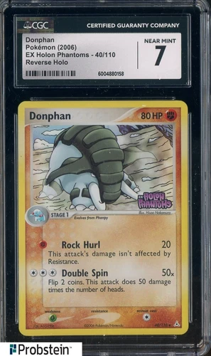 Donphan