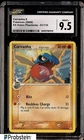 Carvanha