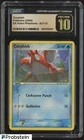 Corphish