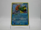 Bellossom
