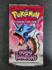 Gyarados