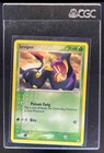Seviper