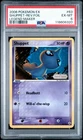 Shuppet