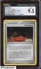 Full Flame