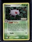 Cascoon