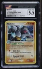 Machoke