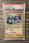 Machoke
