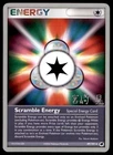 Scramble Energy