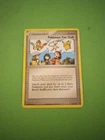 Pokemon Fan Club