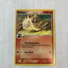 Mankey