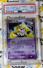 Jirachi ex