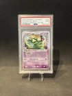Sceptile ex
