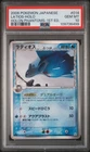 Latios