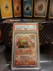 Meganium