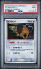 Tauros