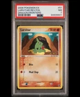 Larvitar