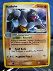 Machoke