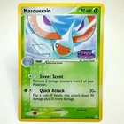 Masquerain