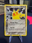 Booster Pack