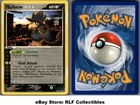 Murkrow