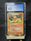Flareon