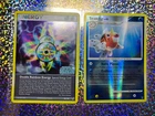 Double Rainbow Energy