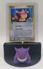 Skitty