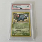 Ivysaur