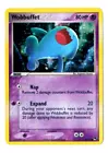 Wobbuffet