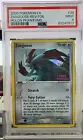 Zangoose