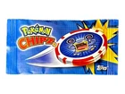 Booster Pack