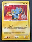 Shinx