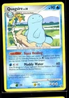Quagsire