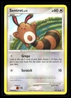 Sentret