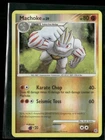 Machoke