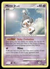 Mime Jr.