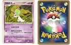 Ralts