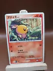 Torchic